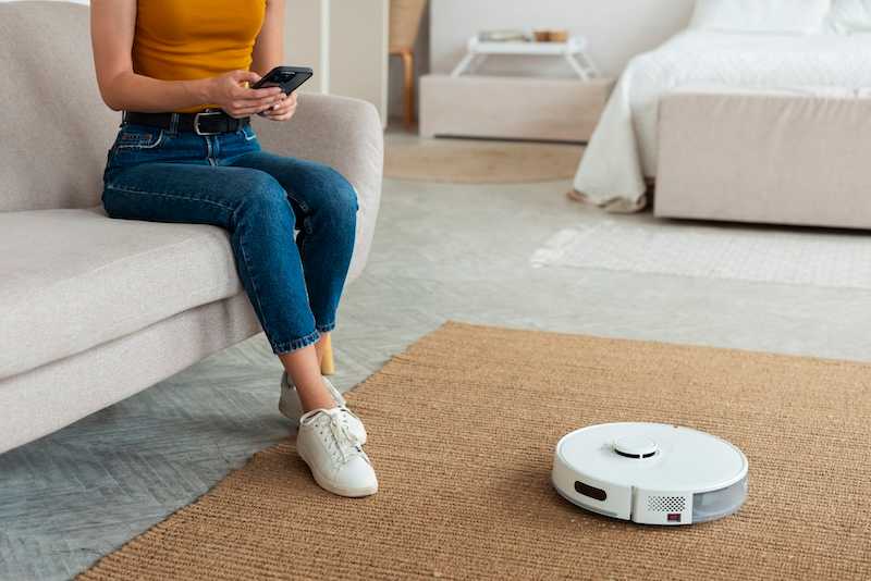 修复 Samsung SmartThings 应用程序错误 11-001、34-302 或 33-501