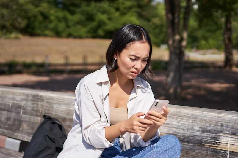 如何修复Facebook市场位置过滤器不工作错误