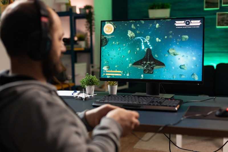 如何修复 Windows 11 上的 Xbox 应用程序错误代码 0x80048869 或 0x80070002