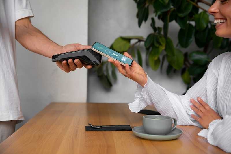 修复 Apple Pay 无法在 iPhone 15 Pro 和 Pro Max 上运行的错误