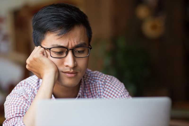 如何修复 Facebook 广告管理器错误代码 2446841、1487658 或 1443017