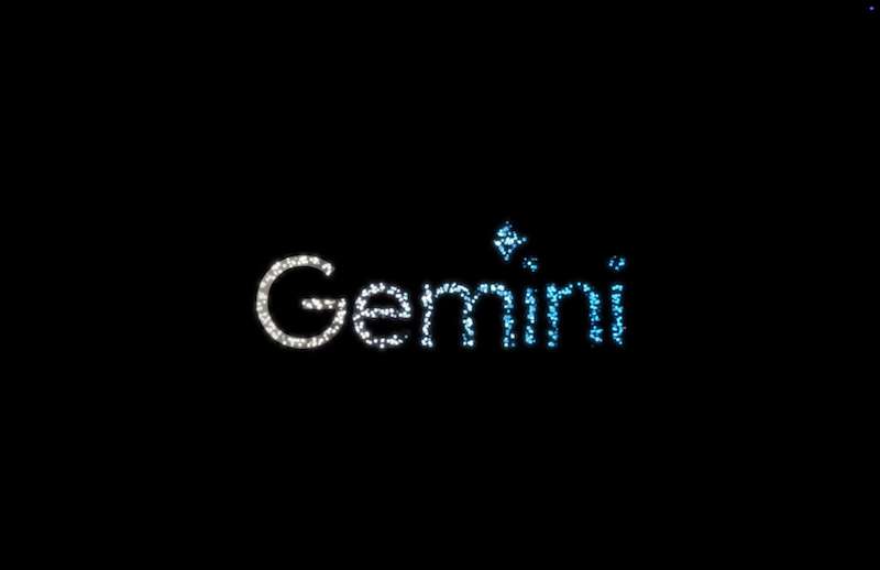 什么是Google Home Gemini扩展名，如何启用功能