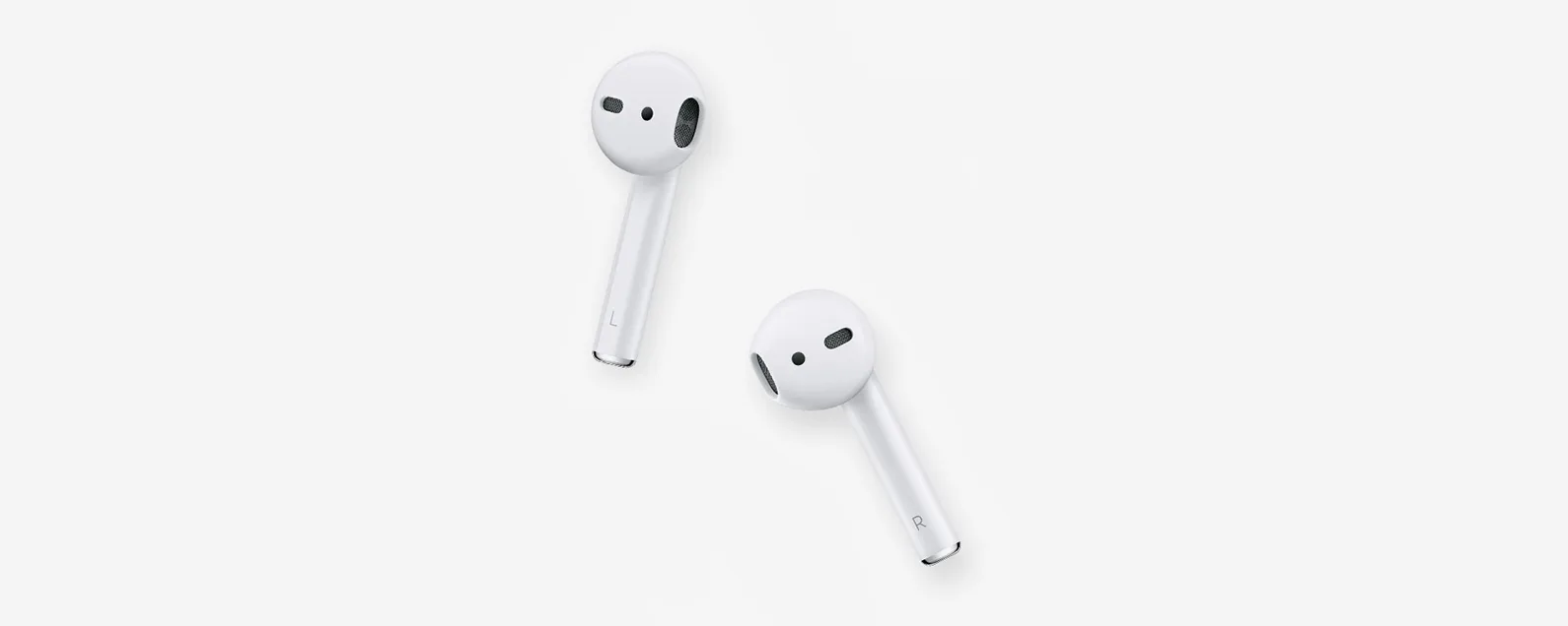 如何在 iPhone 上重命名 AirPods