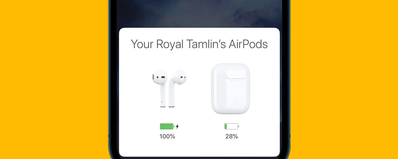 AirPods 可持续使用多长时间：延长 AirPods 电池寿命的技巧