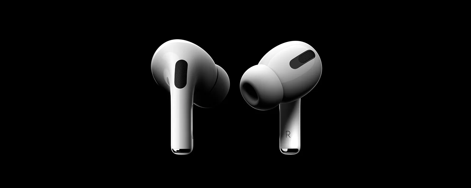 AirPods Pro 2 传闻：2022 年发布日期、功能、成本等