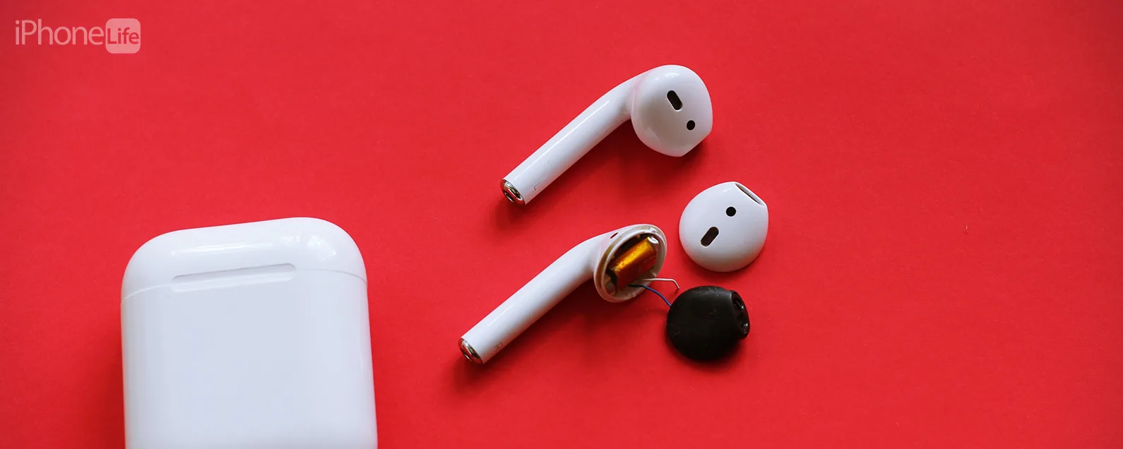 您可以用 AirPods 和 AirPods Pro 换取积分吗