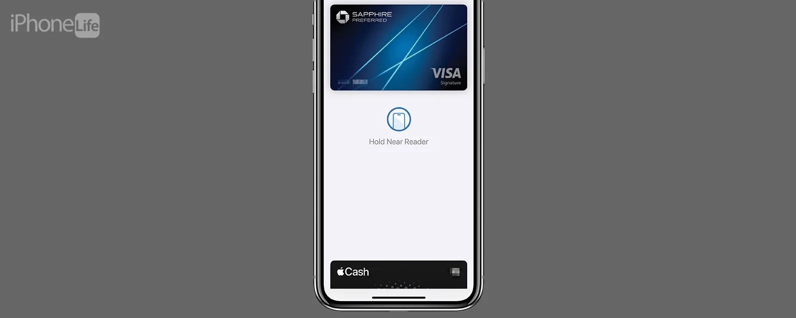 Apple Pay 可以在没有网络的情况下使用吗？