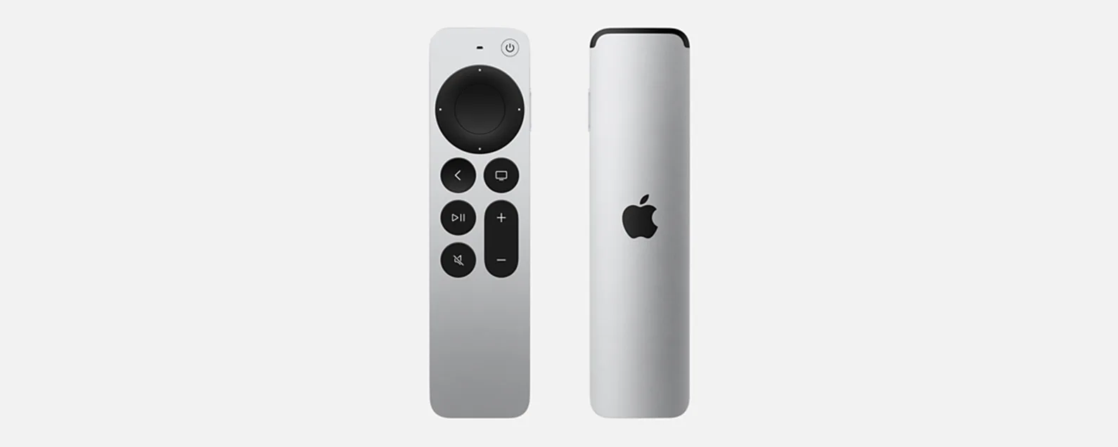 Apple TV 遥控器：如何清洁粘滞的控制器按钮