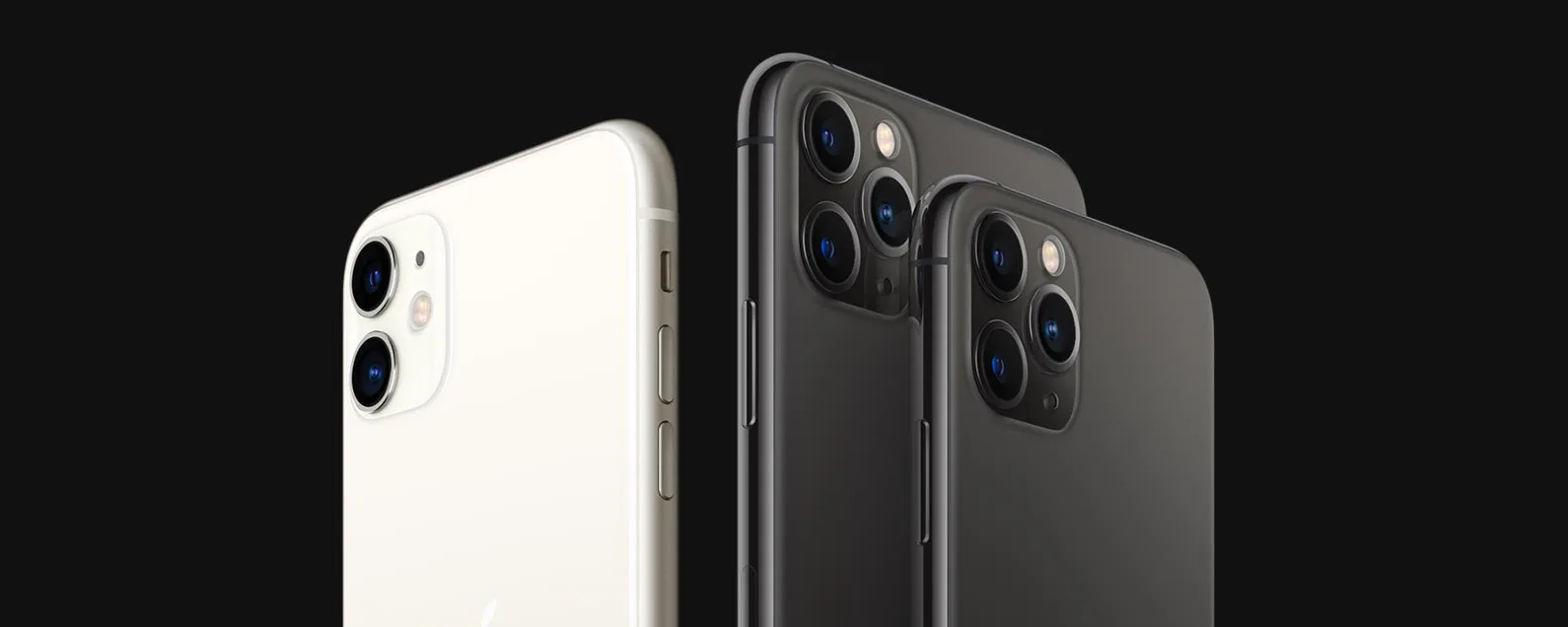 Apple 2019 年新款 iPhone：发布日期、价格、功能等