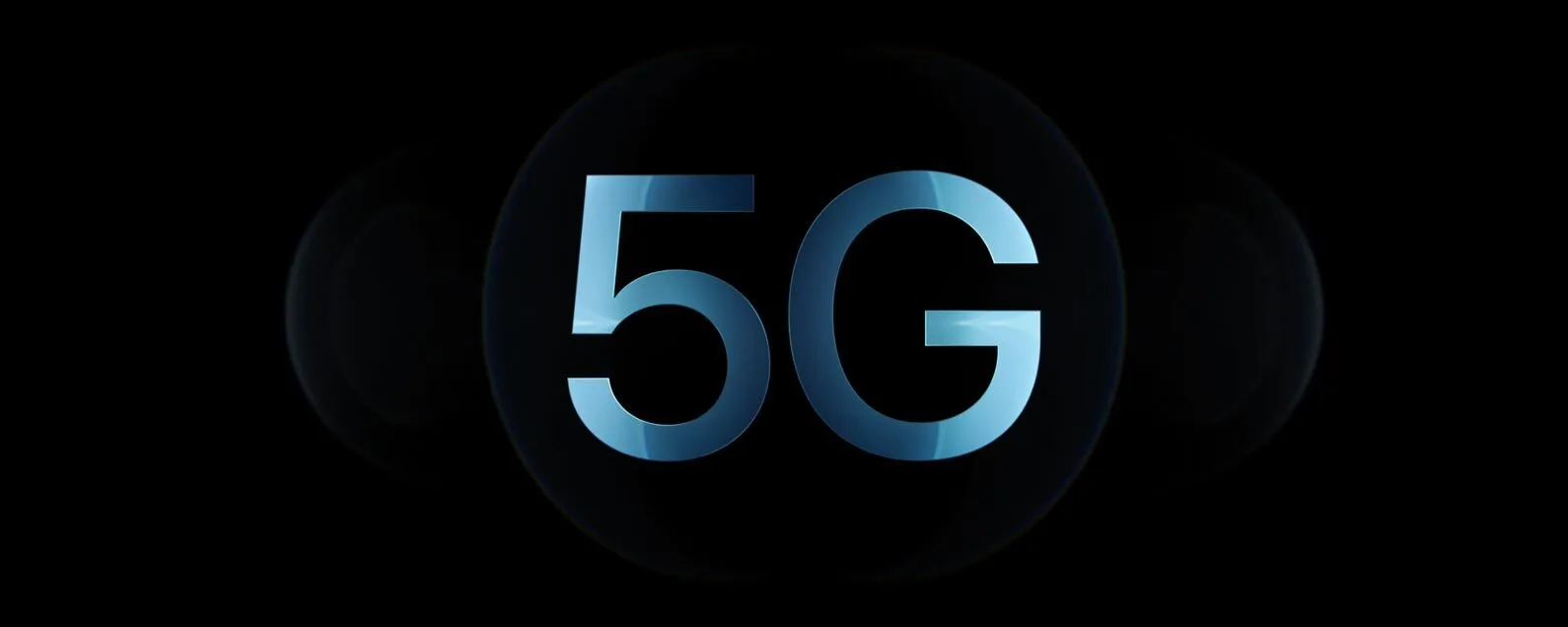 iPhone 12 搭载 5G：这对您意味着什么