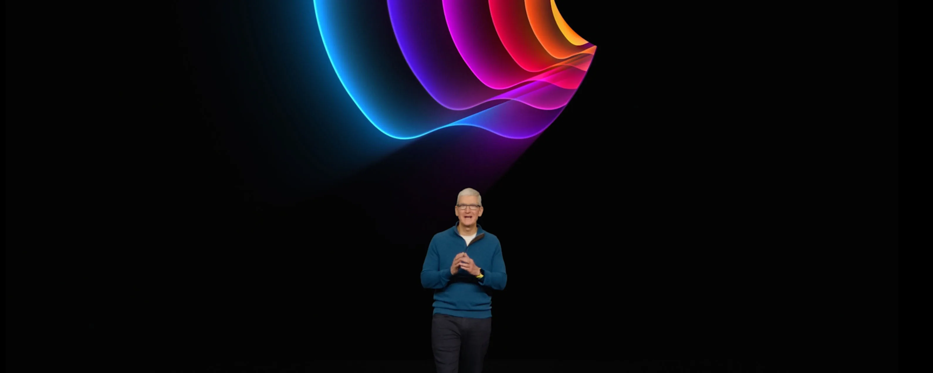 Apple 在 2022 年 3 月“Peek Performance”活动中宣布的所有内容