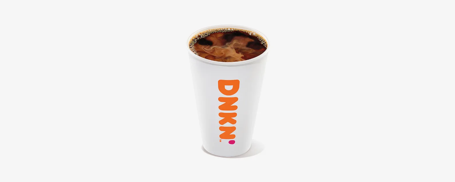 Dunkin' 接受 Apple Pay 吗？ (2024)