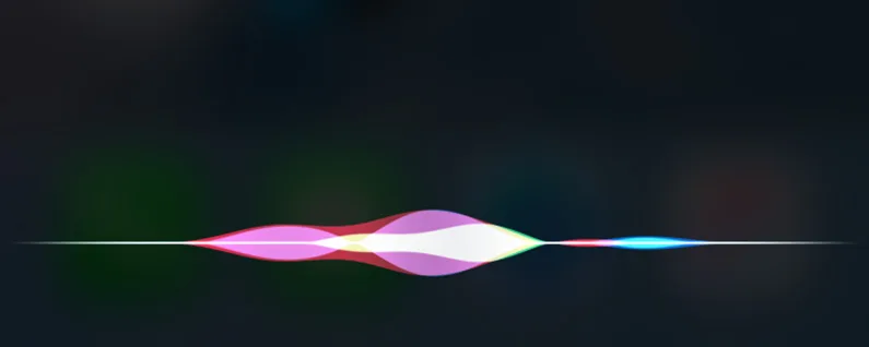 Siri 提示与技巧：您可以向 Siri 询问的 21 件有用的事情