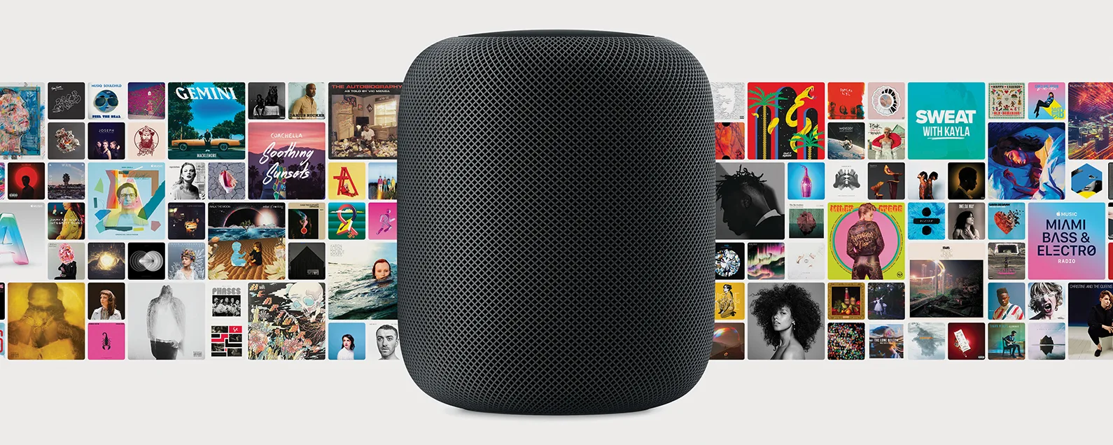 Apple HomePod 评测：我们喜欢 Apple 智能音箱的 5 点，以及一些我们不喜欢的点