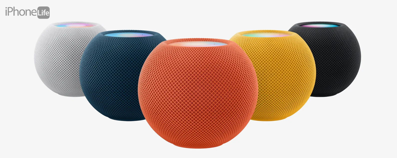 您可以使用 HomePod 收听对话或窃听吗？