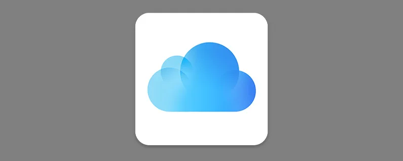 如何在 iPhone 和 iPad 上设置 iCloud Drive