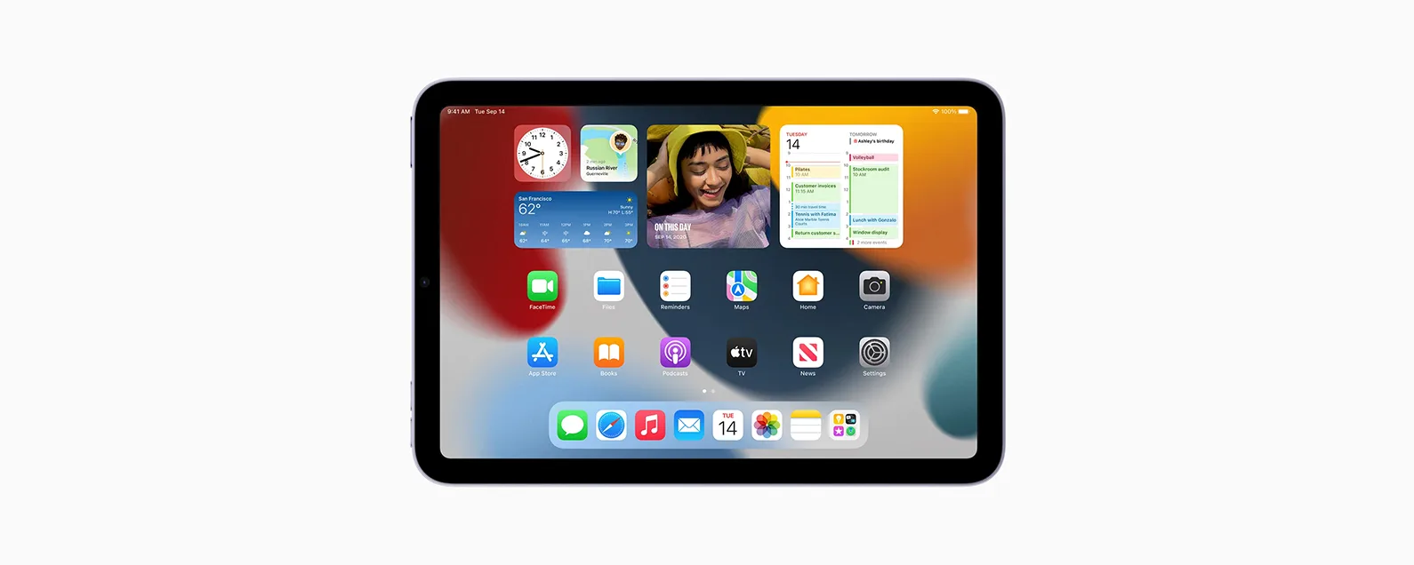 iPadOS 16 传闻：我们对 iPad 新操作系统的一切期待