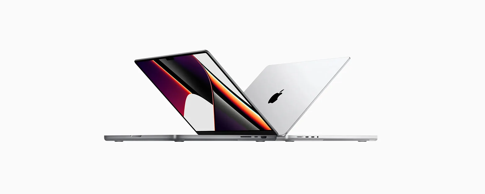 MacBook Pro M1 Max：你应该买吗？