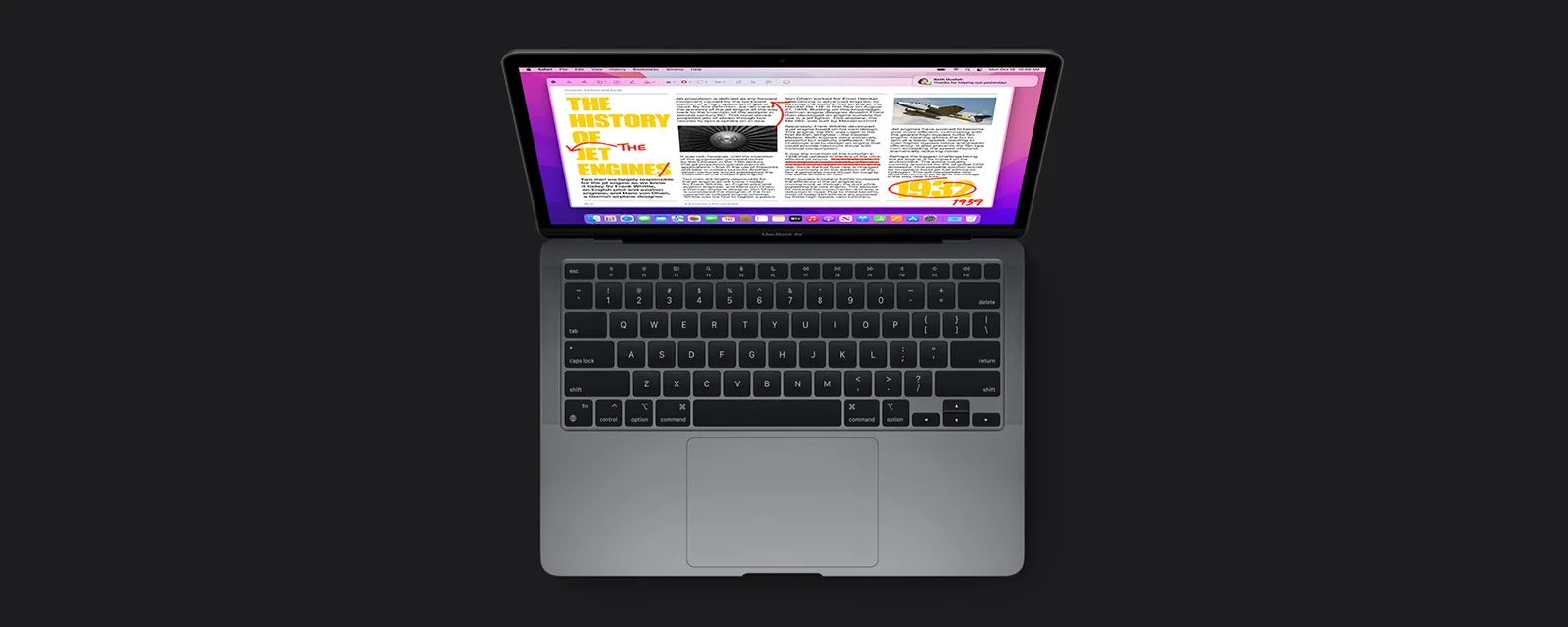 关于 2022 年新款 Mac、MacBook Air 等我们所知道的一切