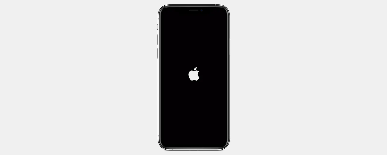 已修复：为什么我的 iPhone 不断随机重启？