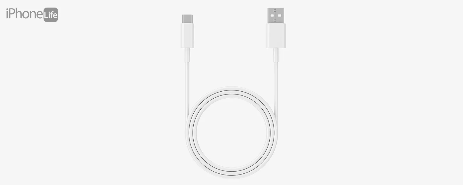 USB-A 与 USB-C：有什么区别？