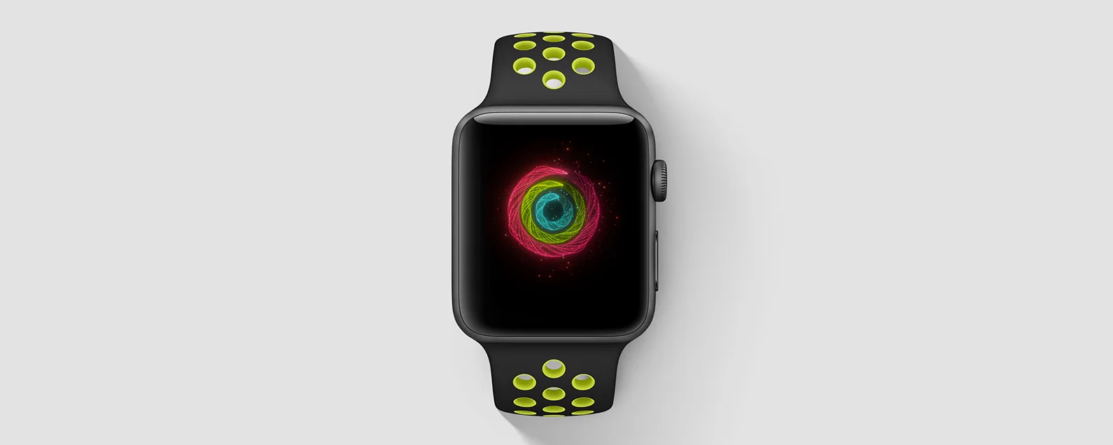 如何更新 Apple Watch 上的 watchOS