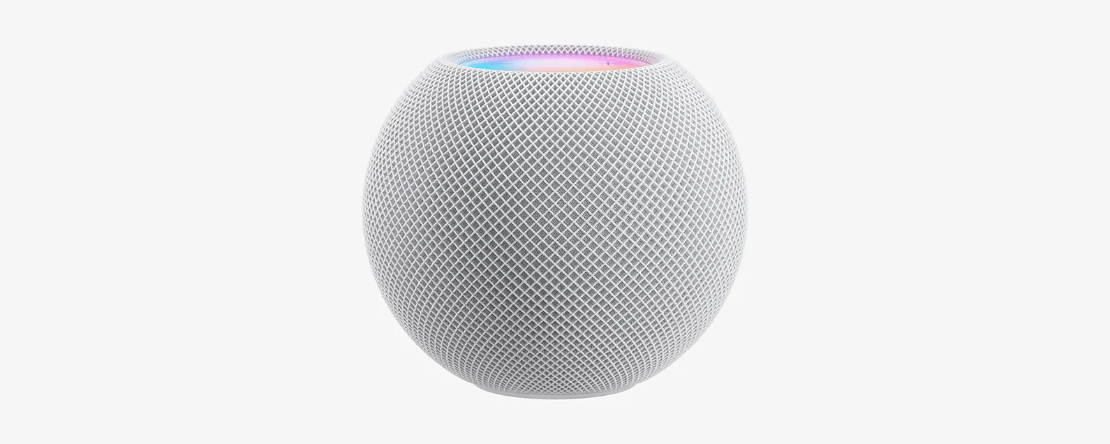 如何知道您拥有哪种 HomePod 型号