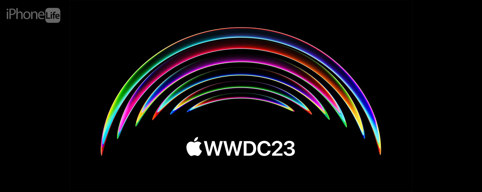 WWDC 2023：我们可以期待的一切