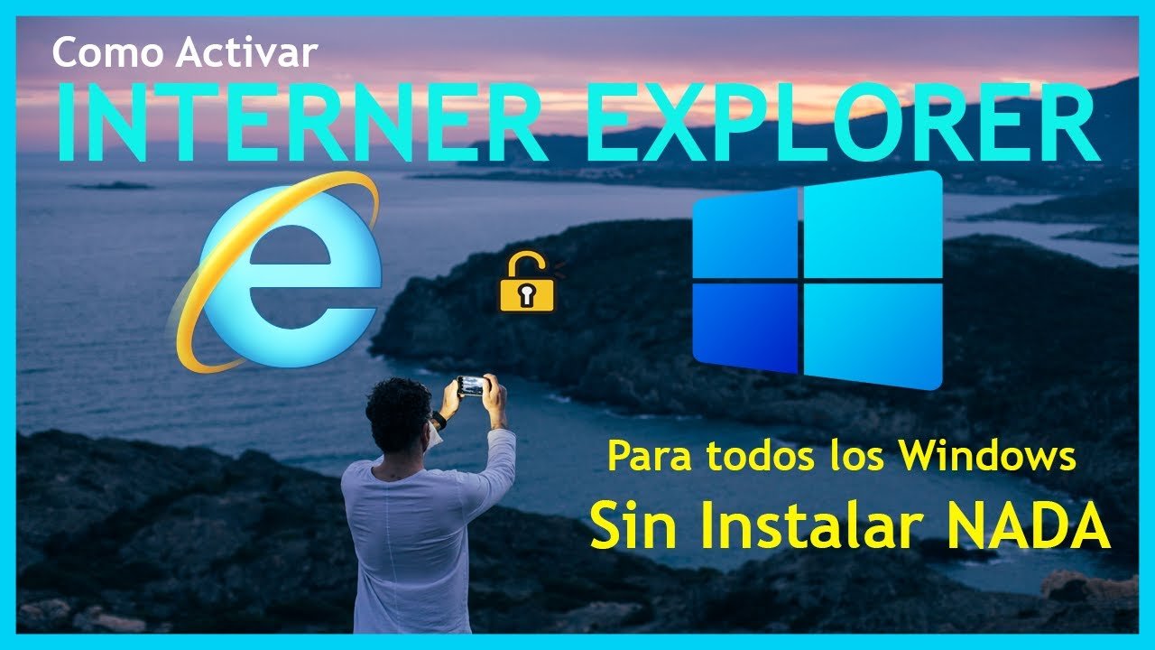 Windows 10的资源管理器是什么？