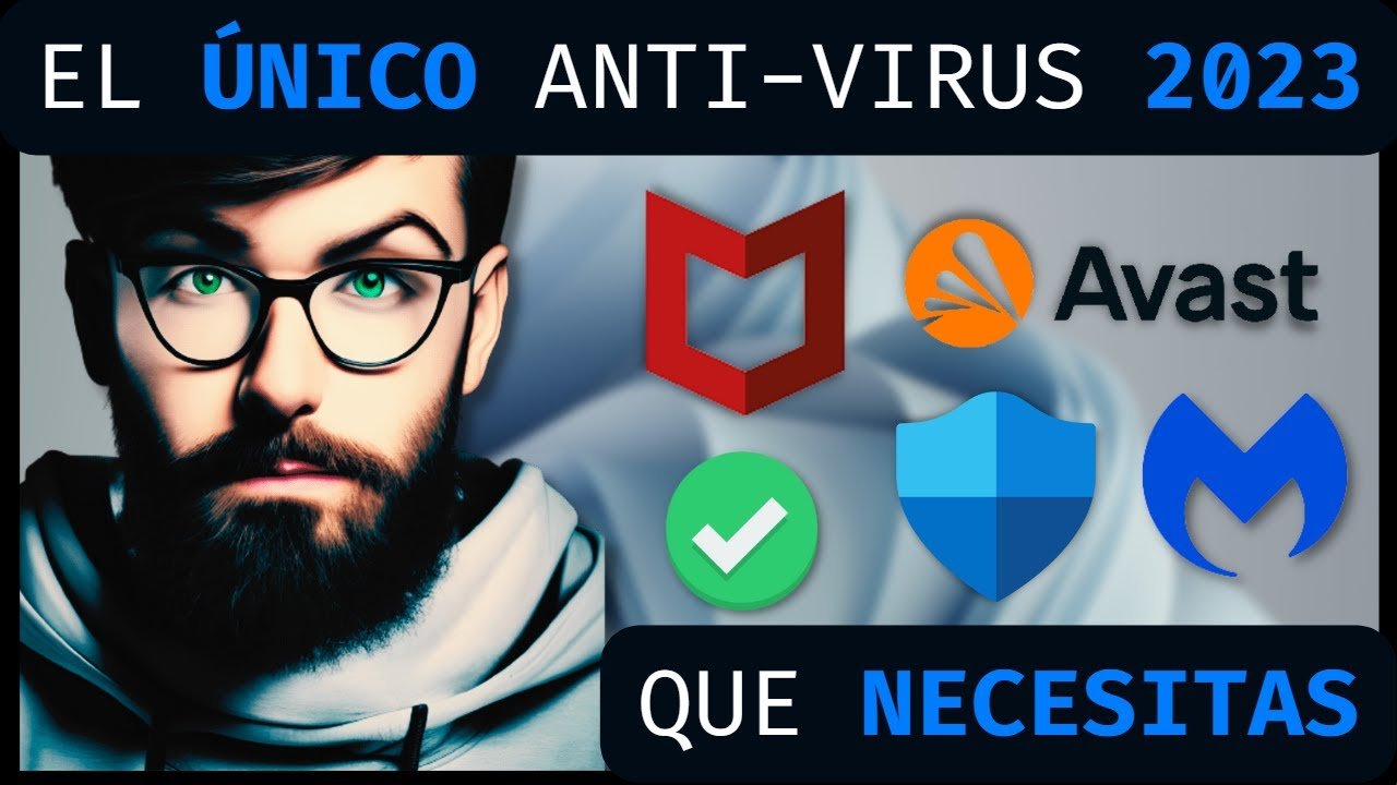 Avast 或 AVG 哪个是最好的免费防病毒软件？