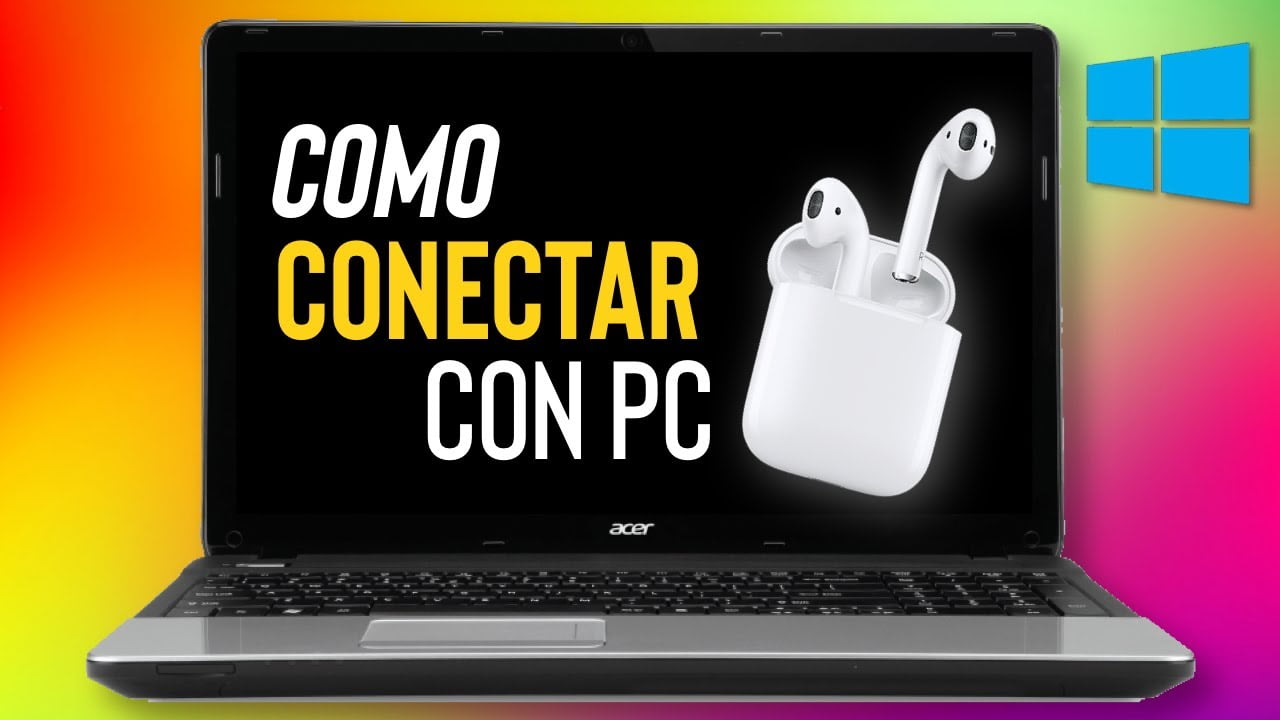 为什么我不能将AirPods连接到PC？