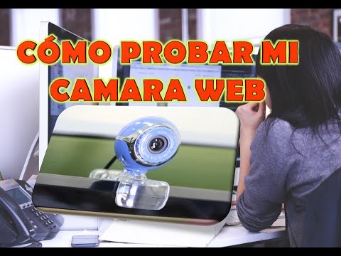 如何尝试Windows 8 PC摄像头？