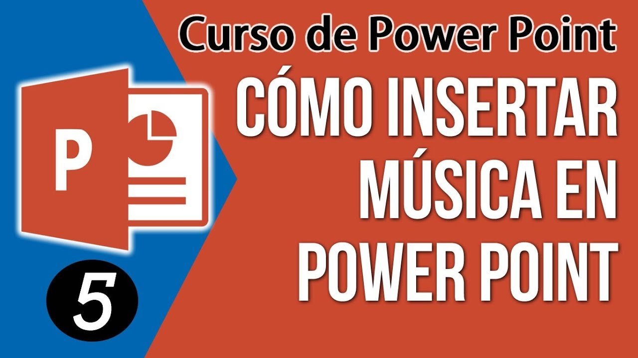 如何将多首歌曲添加到PowerPoint？