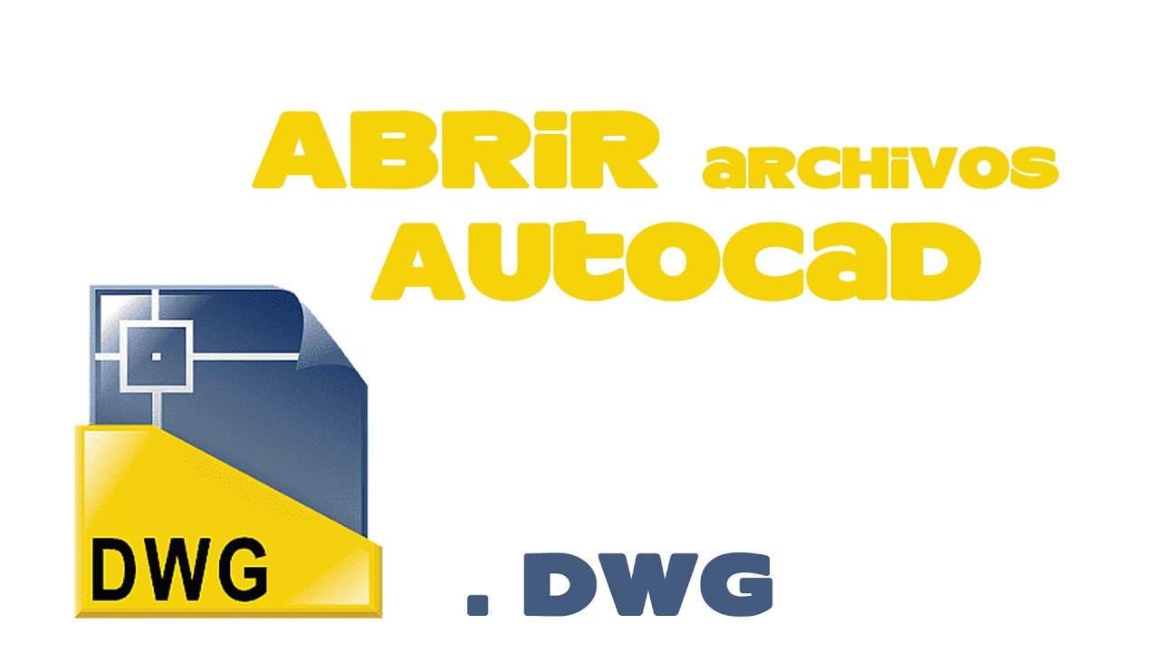 如果没有 AutoCAD，如何打开 DWG 文件？
