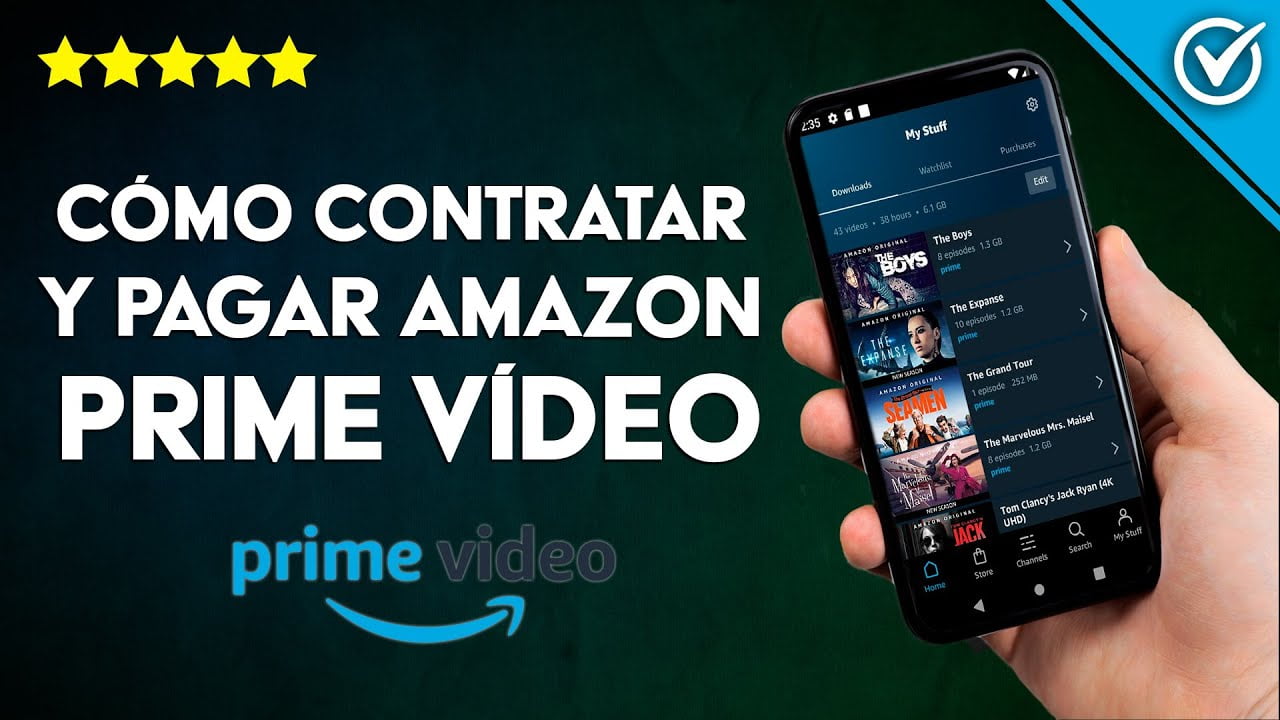 如何使用借记卡支付 Prime Video 费用？