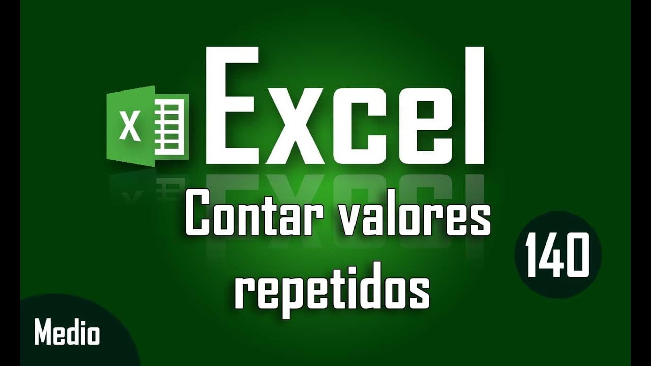 如何知道Excel中最重复的数字是什么？