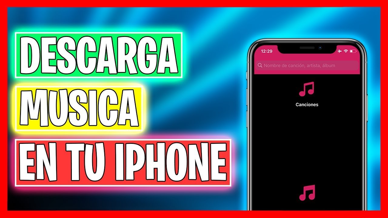 哪种应用程序用于在iPhone上下载免费音乐？