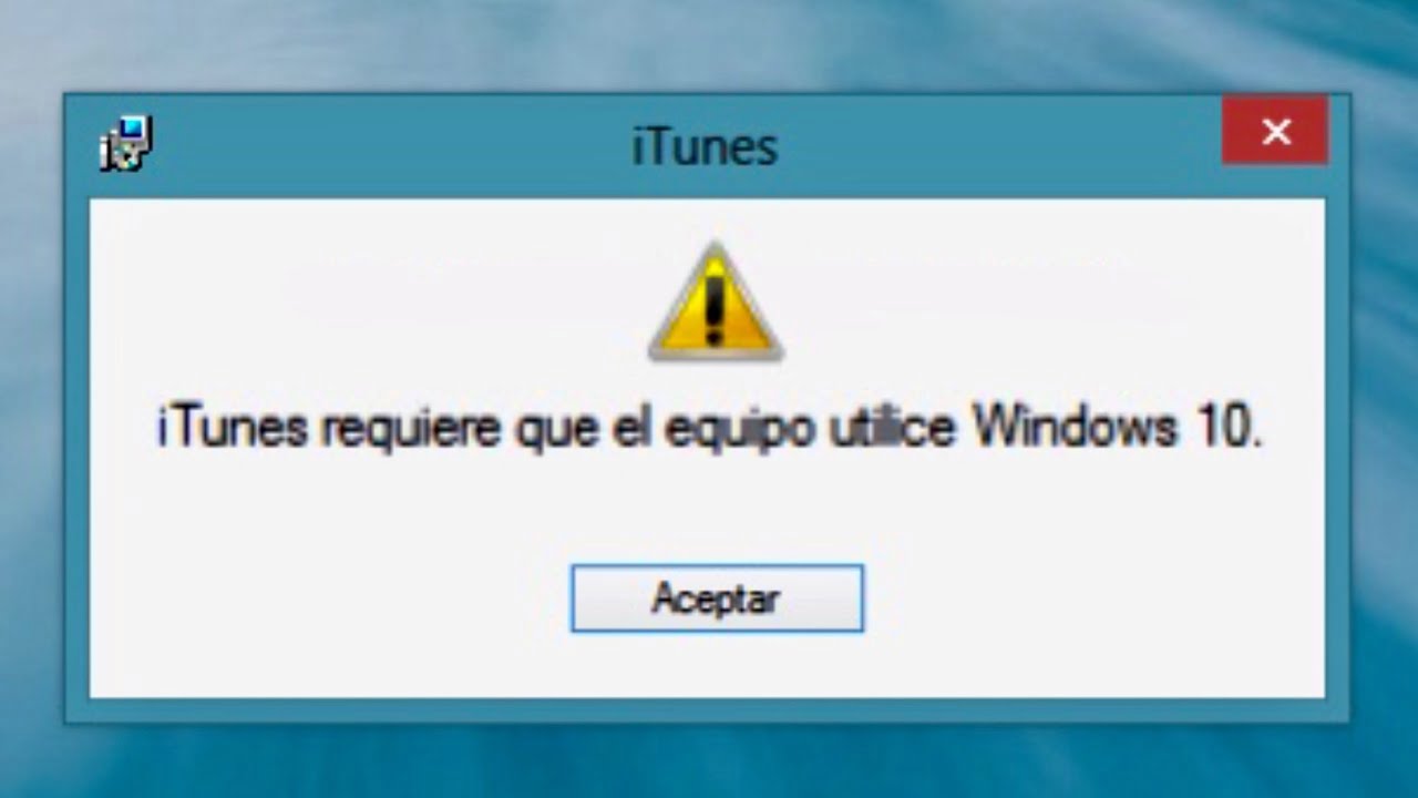 如何在Windows 8 PC上安装iTunes？