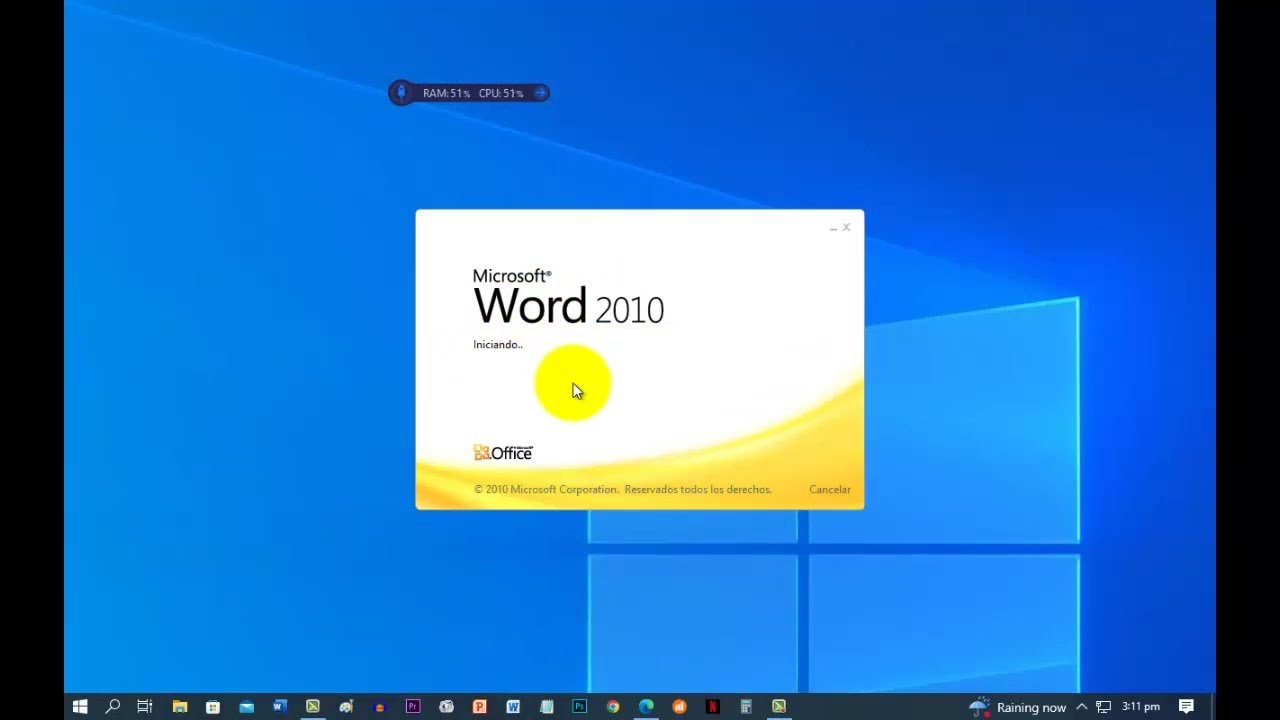 如何从Office 2010转到365？