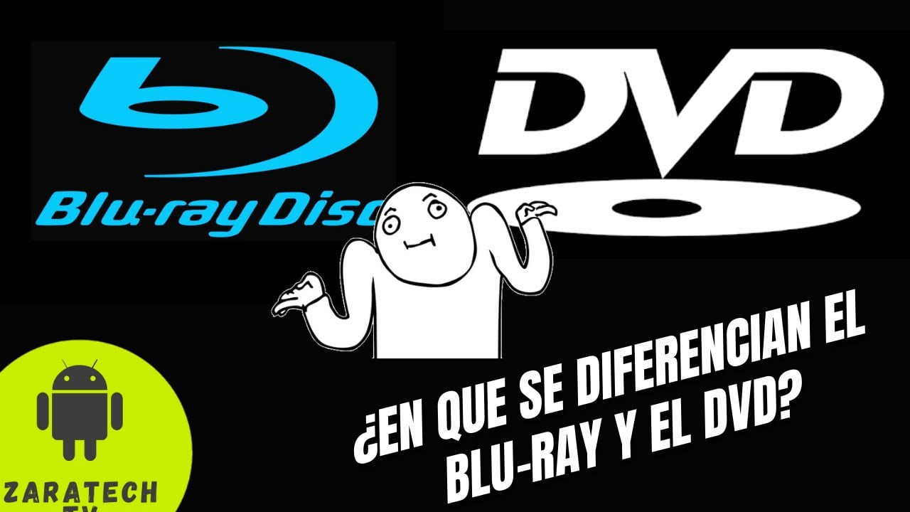 CD、DVD 和蓝光光盘的容量是多少？