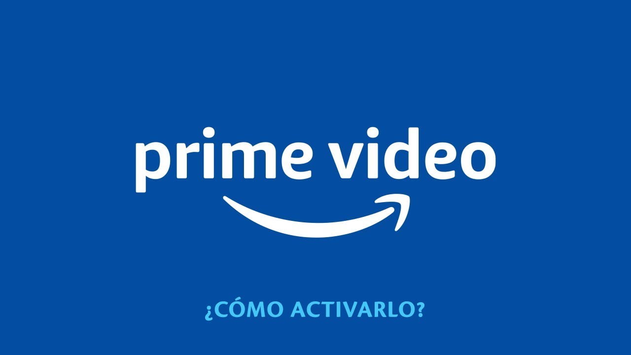 如何从Amazon Prime Tigo获得3个月的免费？