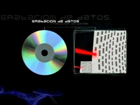 哪些类型的 CD 和 DVD 可以重写？