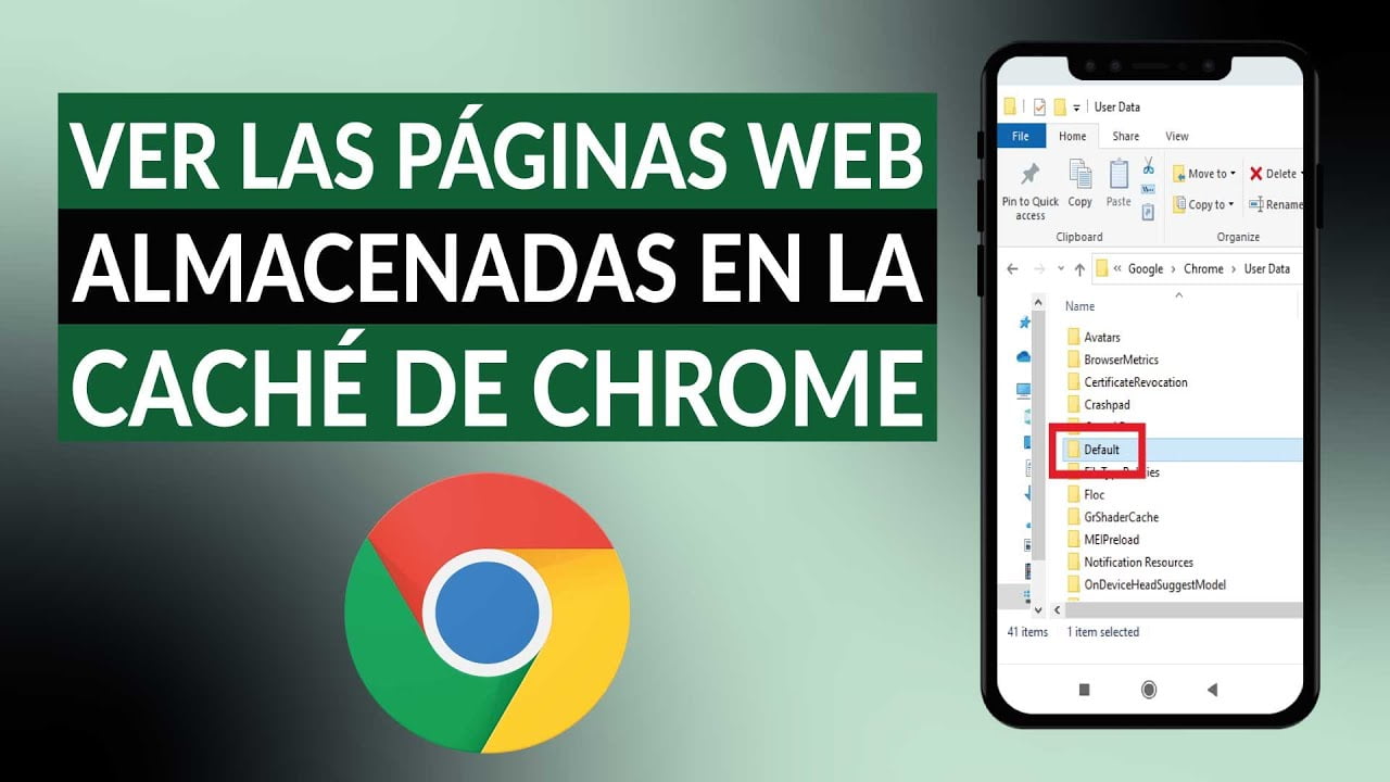 如何查找旧网站并在缓存中搜索Google页面