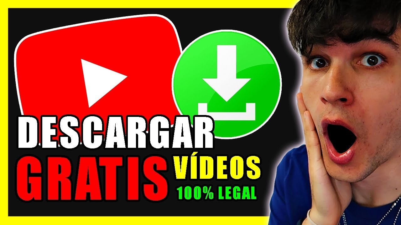 如何在没有程序的情况下下载YouTube视频？