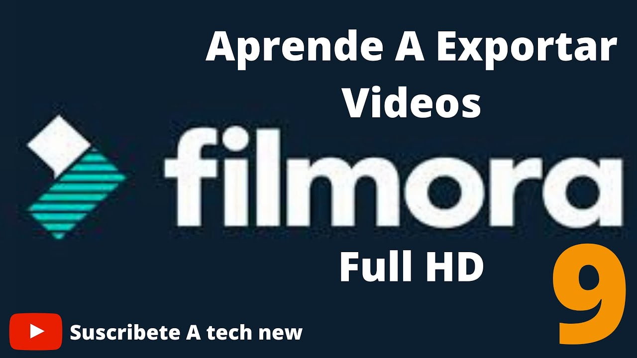 如何在线将 Filmora 视频转换为 MP4？