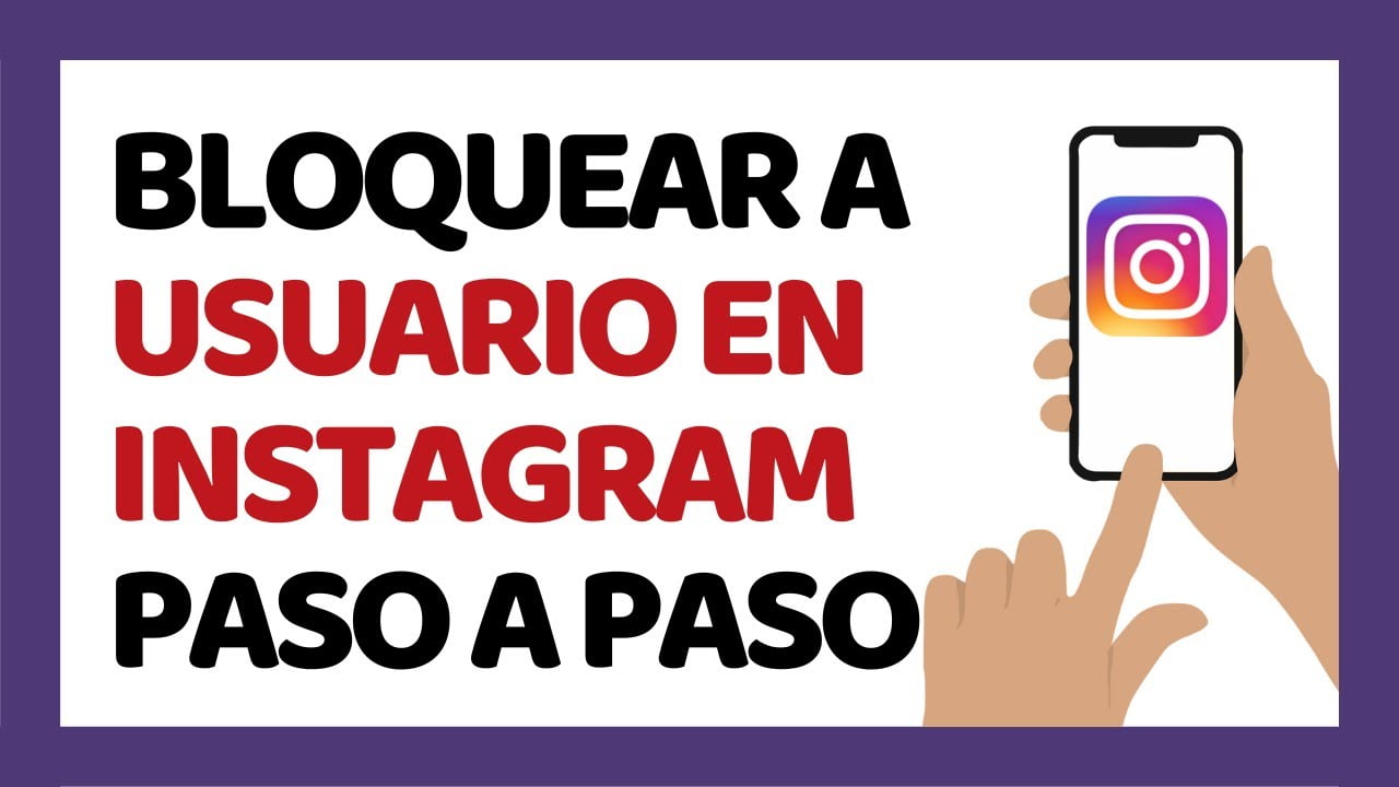 如何在 Instagram 上屏蔽某人而不让他们意识到？