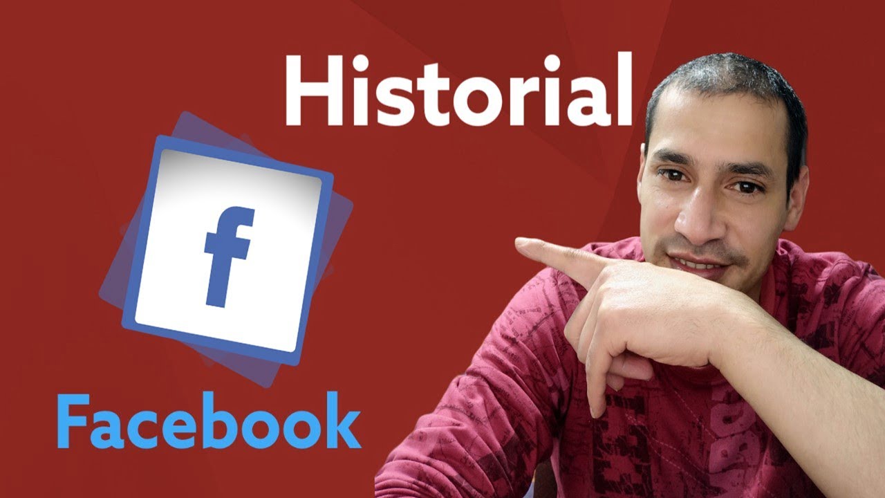 如何在手机上查看 Facebook 历史记录？