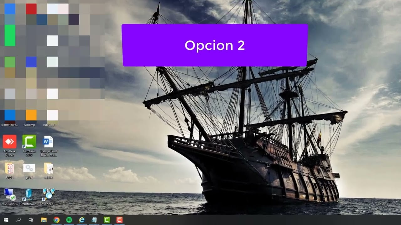 当我打开 Internet Explorer 时，Edge 会打开吗？