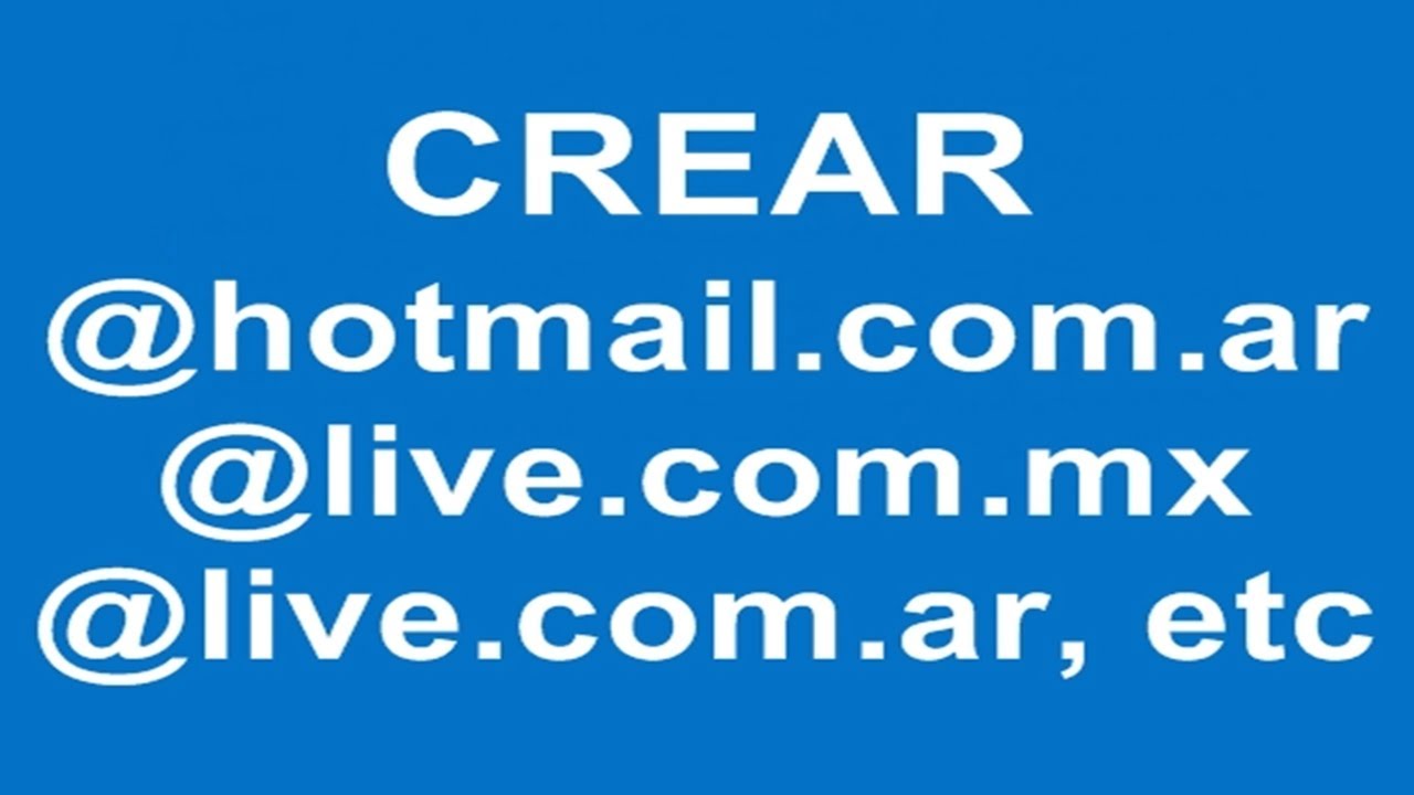 如何登录我的 live com mx 帐户？