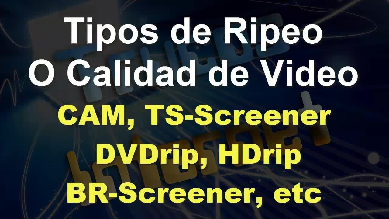 什么是优质 DVD br Screener？
